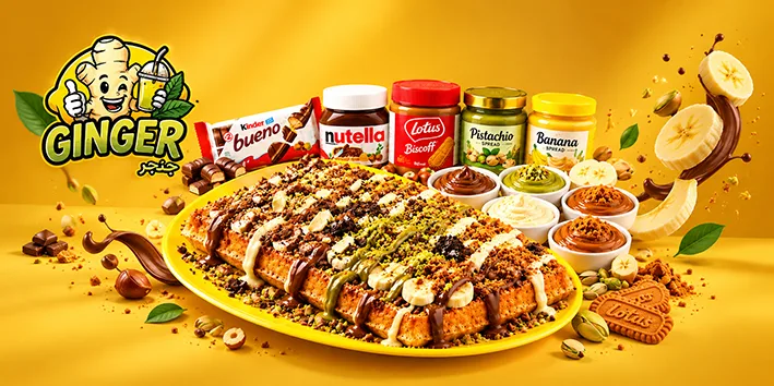 عرض اليوم