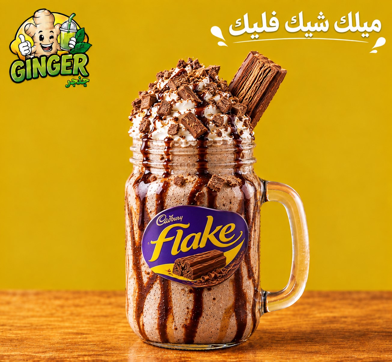 فليك