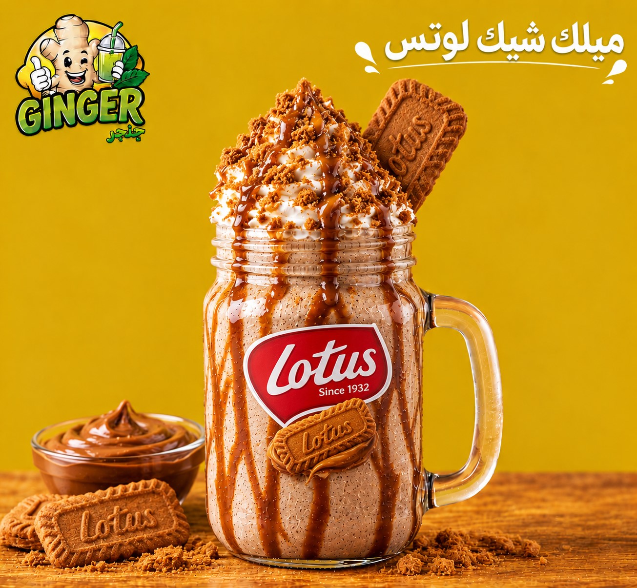 لوتس