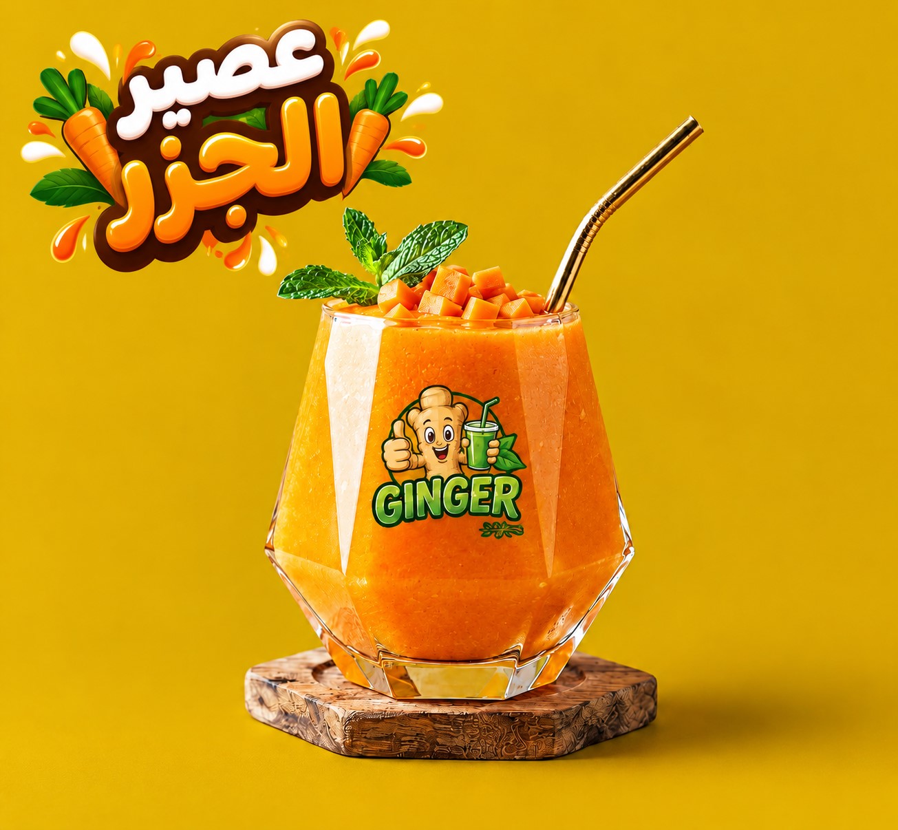 جزر