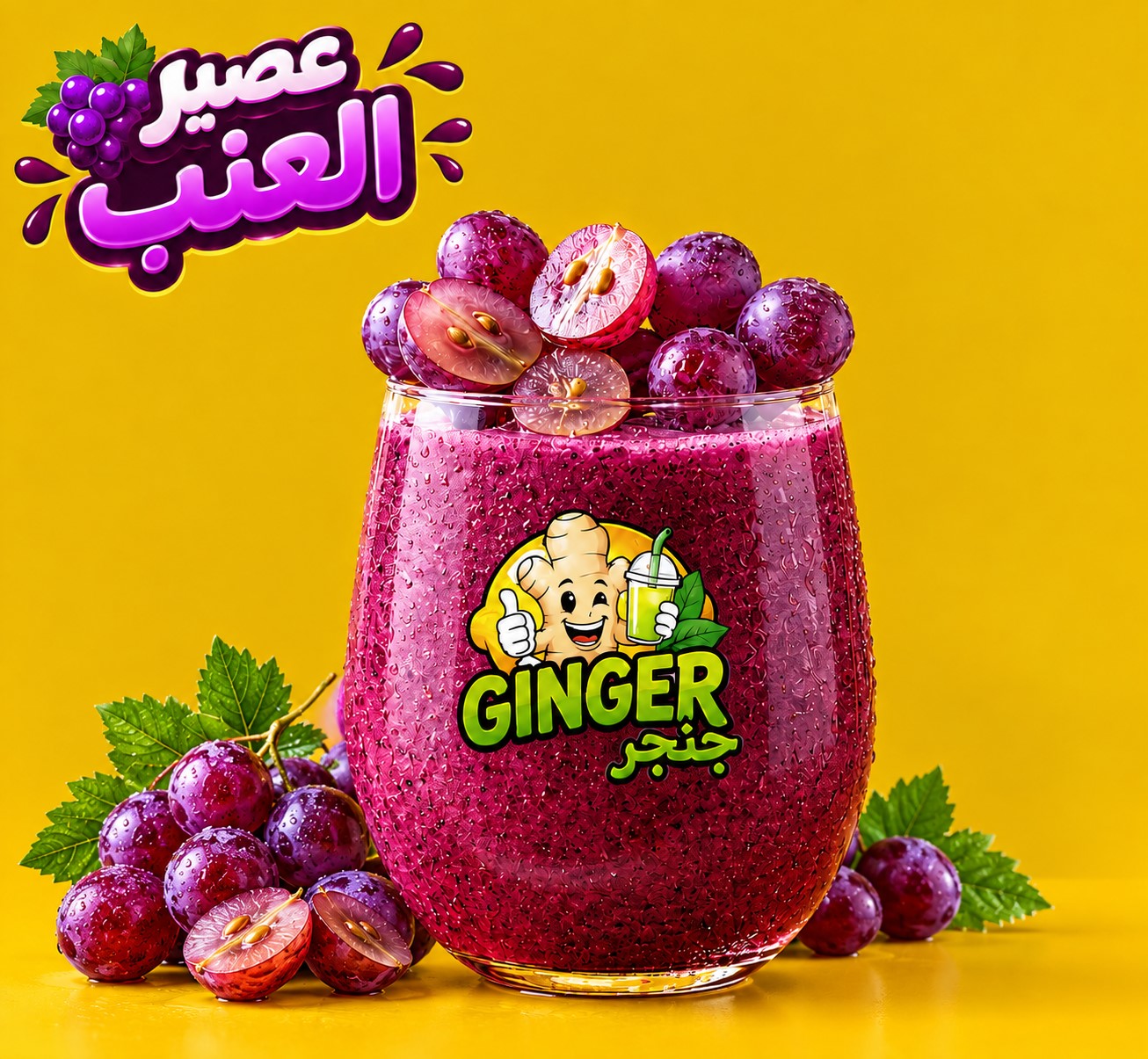 عنب