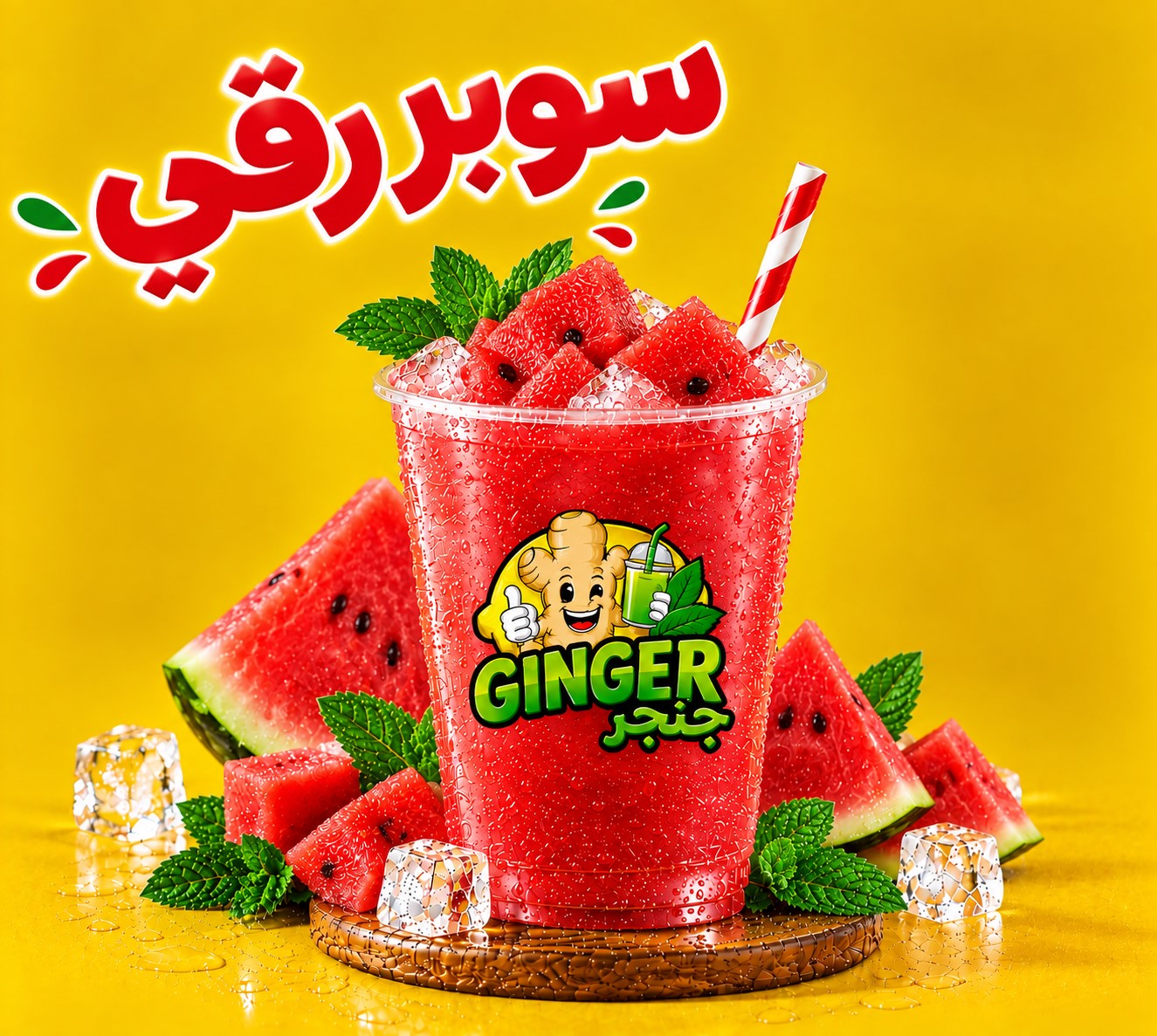 رقي